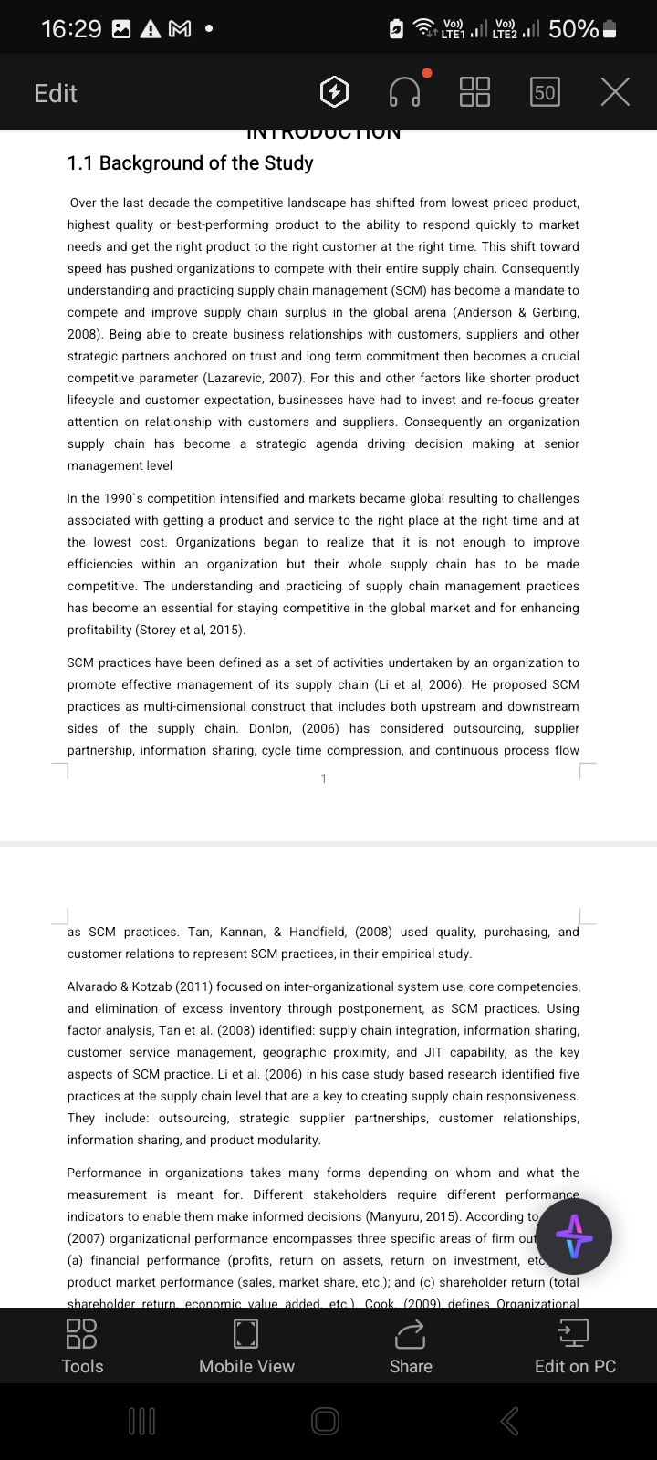 No preview available